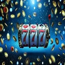 8c88