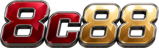 8c88